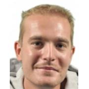 Etudiant ingénieur donnant des cours avec 1 an d'expérience